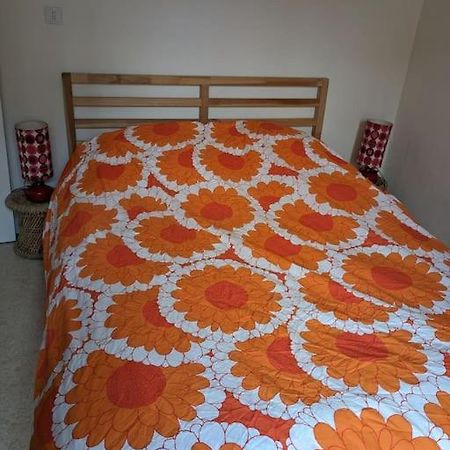 L'Appartement Vintage Issoire Εξωτερικό φωτογραφία