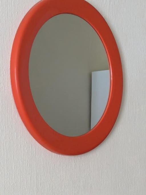L'Appartement Vintage Issoire Εξωτερικό φωτογραφία